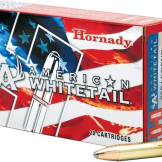 Real Winchester Super X 25-20 WCF Ammo 86 Grain Jacketed Soft Point Box of 50 - Ammunition - Glock Switch Kit