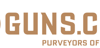 Glock OEM Recoil Spring Assembly Gen 4 - Accessories | Glock Switch Kit