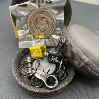 Shop 02 Glock Switch Keychain - Glock Switches | Glock Switch Kit