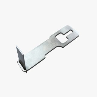 AR-15 Lightning Link Auto Sear - Uncategorized - Glock Switch Kit