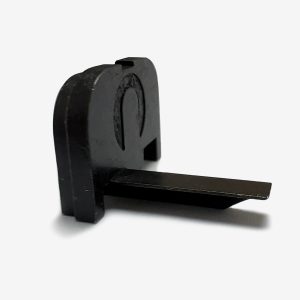 Buy Gen1-3 Incognito Auto Sear Invisible Auto Switch Stainless Steel for Glock