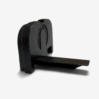 Gen1-3 Incognito Auto Sear - Uncategorized - Glock Switch Kit