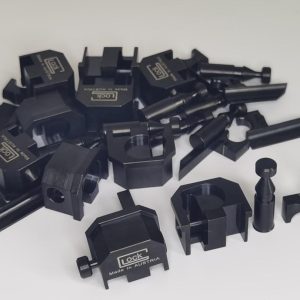 Buy Full Auto Glock Switch - Best Price
