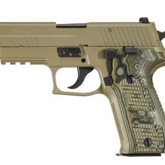 P226 SCORPION CALIFORNIA  For Sale - Handguns | Glock Switch Kit