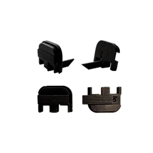 Authentic Flatback/Invincible Glock Switch – Semi/Full Auto Modes