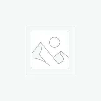 Glock Switch Kit – Full Auto - Uncategorized - Glock Switch Kit